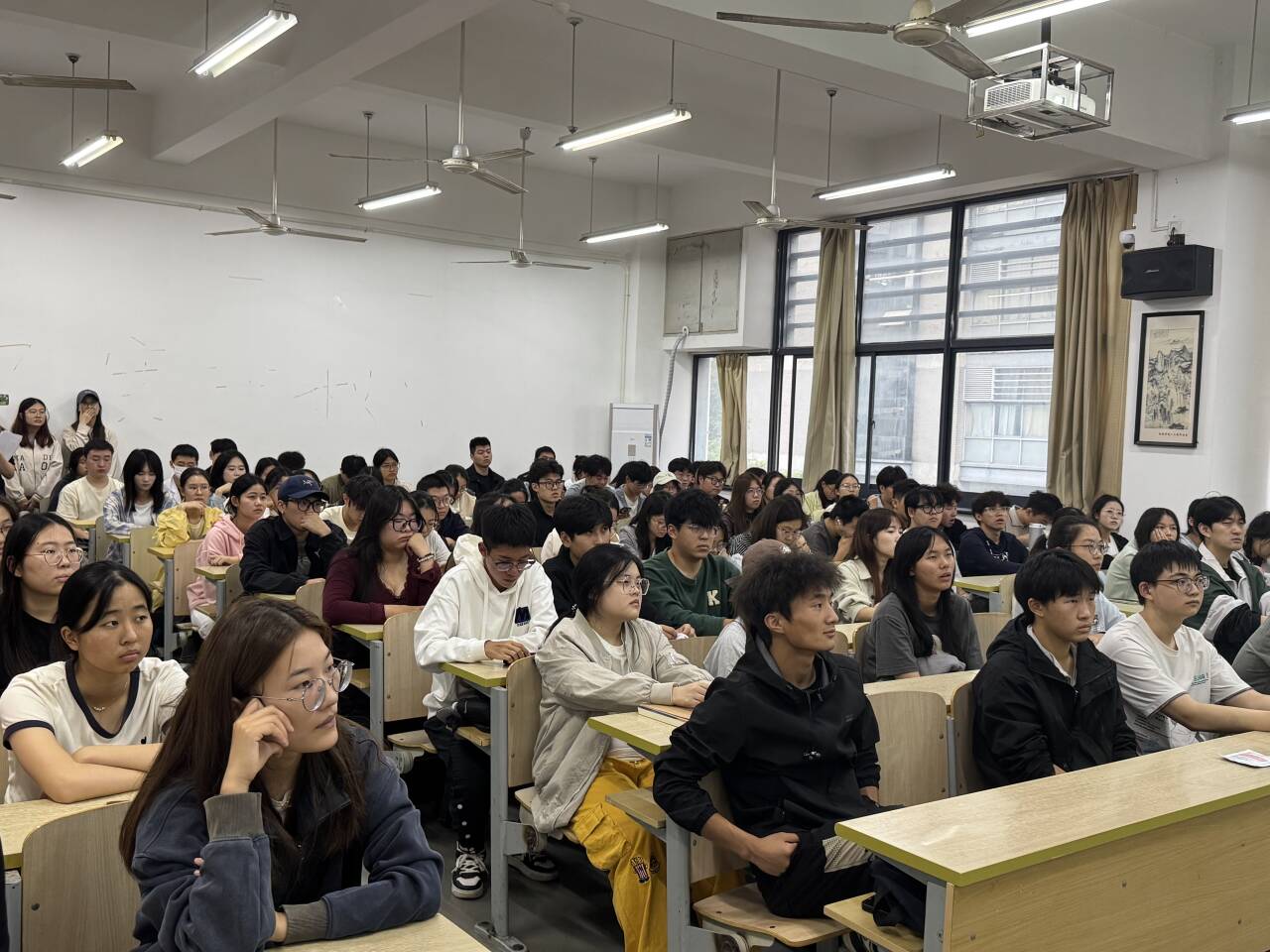 9a962e0aa89a9e532774875c6ae05299