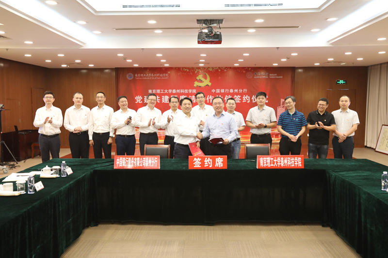 1601446181131604.jpg 373A0026.JPG