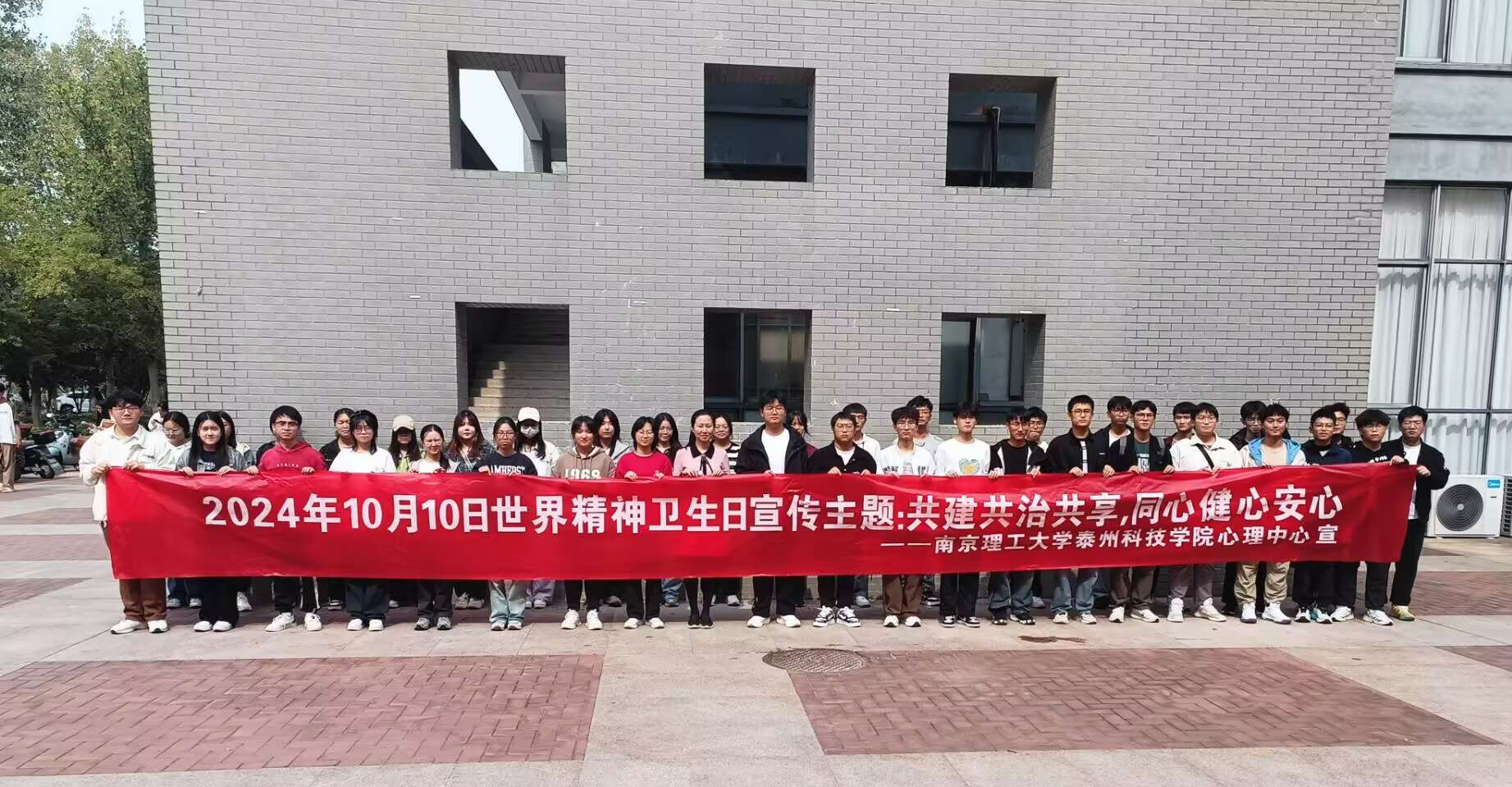 FAF2E3E63416E4C06EABF967A36DFD5B