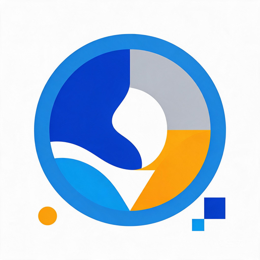 超凡电竞Logo